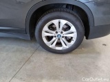  Bmw  X1 BMW  / 2019 / 5P / SUV XDRIVE 25E BUSINESS ADVANTAGE AUTOMATICO #19