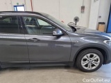  Bmw  X1 BMW  / 2019 / 5P / SUV XDRIVE 25E BUSINESS ADVANTAGE AUTOMATICO #32