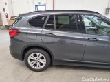  Bmw  X1 BMW  / 2019 / 5P / SUV XDRIVE 25E BUSINESS ADVANTAGE AUTOMATICO #34