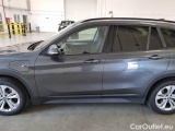  Bmw  X1 BMW  / 2019 / 5P / SUV XDRIVE 25E BUSINESS ADVANTAGE AUTOMATICO #41