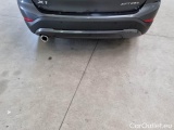  Bmw  X1 BMW  / 2019 / 5P / SUV XDRIVE 25E BUSINESS ADVANTAGE AUTOMATICO #36