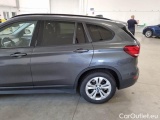  Bmw  X1 BMW  / 2019 / 5P / SUV XDRIVE 25E BUSINESS ADVANTAGE AUTOMATICO #39