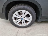  Bmw  X1 BMW  / 2019 / 5P / SUV XDRIVE 25E BUSINESS ADVANTAGE AUTOMATICO #45