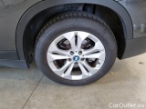  Bmw  X1 BMW  / 2019 / 5P / SUV XDRIVE 25E BUSINESS ADVANTAGE AUTOMATICO #43
