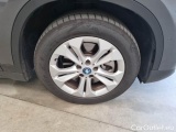  Bmw  X1 BMW  / 2019 / 5P / SUV XDRIVE 25E BUSINESS ADVANTAGE AUTOMATICO #47