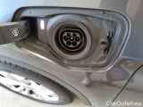  Bmw  X1 BMW  / 2019 / 5P / SUV XDRIVE 25E BUSINESS ADVANTAGE AUTOMATICO #49