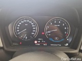  Bmw  X1 BMW  / 2019 / 5P / SUV XDRIVE 25E BUSINESS ADVANTAGE AUTOMATICO #4