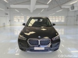  Bmw  X1 BMW  / 2019 / 5P / SUV XDRIVE 25E BUSINESS ADVANTAGE AUTOMATICO #6