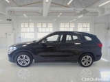  Bmw  X1 BMW  / 2019 / 5P / SUV XDRIVE 25E BUSINESS ADVANTAGE AUTOMATICO #8
