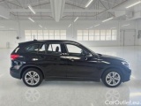  Bmw  X1 BMW  / 2019 / 5P / SUV XDRIVE 25E BUSINESS ADVANTAGE AUTOMATICO #7