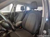  Bmw  X1 BMW  / 2019 / 5P / SUV XDRIVE 25E BUSINESS ADVANTAGE AUTOMATICO #11