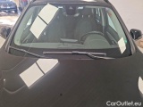 Bmw  X1 BMW  / 2019 / 5P / SUV XDRIVE 25E BUSINESS ADVANTAGE AUTOMATICO #10