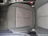  Bmw  X1 BMW  / 2019 / 5P / SUV XDRIVE 25E BUSINESS ADVANTAGE AUTOMATICO #12