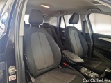  Bmw  X1 BMW  / 2019 / 5P / SUV XDRIVE 25E BUSINESS ADVANTAGE AUTOMATICO #13