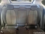  Bmw  X1 BMW  / 2019 / 5P / SUV XDRIVE 25E BUSINESS ADVANTAGE AUTOMATICO #15