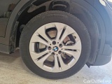  Bmw  X1 BMW  / 2019 / 5P / SUV XDRIVE 25E BUSINESS ADVANTAGE AUTOMATICO #17