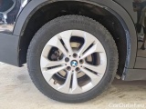  Bmw  X1 BMW  / 2019 / 5P / SUV XDRIVE 25E BUSINESS ADVANTAGE AUTOMATICO #18
