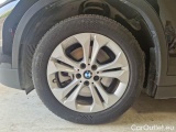  Bmw  X1 BMW  / 2019 / 5P / SUV XDRIVE 25E BUSINESS ADVANTAGE AUTOMATICO #20