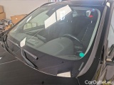 Bmw  X1 BMW  / 2019 / 5P / SUV XDRIVE 25E BUSINESS ADVANTAGE AUTOMATICO #23