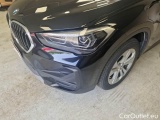  Bmw  X1 BMW  / 2019 / 5P / SUV XDRIVE 25E BUSINESS ADVANTAGE AUTOMATICO #27