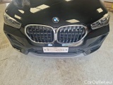 Bmw  X1 BMW  / 2019 / 5P / SUV XDRIVE 25E BUSINESS ADVANTAGE AUTOMATICO #29