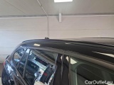  Bmw  X1 BMW  / 2019 / 5P / SUV XDRIVE 25E BUSINESS ADVANTAGE AUTOMATICO #39