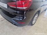  Bmw  X1 BMW  / 2019 / 5P / SUV XDRIVE 25E BUSINESS ADVANTAGE AUTOMATICO #43