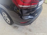  Bmw  X1 BMW  / 2019 / 5P / SUV XDRIVE 25E BUSINESS ADVANTAGE AUTOMATICO #49