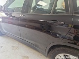  Bmw  X1 BMW  / 2019 / 5P / SUV XDRIVE 25E BUSINESS ADVANTAGE AUTOMATICO #51