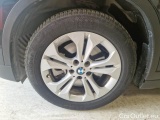  Bmw  X1 BMW  / 2019 / 5P / SUV XDRIVE 25E BUSINESS ADVANTAGE AUTOMATICO #61