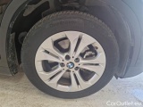  Bmw  X1 BMW  / 2019 / 5P / SUV XDRIVE 25E BUSINESS ADVANTAGE AUTOMATICO #63