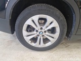  Bmw  X1 BMW  / 2019 / 5P / SUV XDRIVE 25E BUSINESS ADVANTAGE AUTOMATICO #65