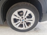  Bmw  X1 BMW  / 2019 / 5P / SUV XDRIVE 25E BUSINESS ADVANTAGE AUTOMATICO #67