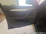  Bmw  X1 BMW  / 2019 / 5P / SUV XDRIVE 25E BUSINESS ADVANTAGE AUTOMATICO #69