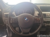  Bmw  X1 BMW  / 2019 / 5P / SUV XDRIVE 25E BUSINESS ADVANTAGE AUTOMATICO #73