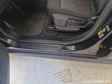  Bmw  X1 BMW  / 2019 / 5P / SUV XDRIVE 25E BUSINESS ADVANTAGE AUTOMATICO #71