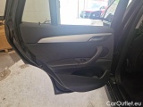 Bmw  X1 BMW  / 2019 / 5P / SUV XDRIVE 25E BUSINESS ADVANTAGE AUTOMATICO #75