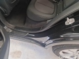  Bmw  X1 BMW  / 2019 / 5P / SUV XDRIVE 25E BUSINESS ADVANTAGE AUTOMATICO #77