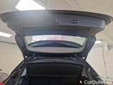  Bmw  X1 BMW  / 2019 / 5P / SUV XDRIVE 25E BUSINESS ADVANTAGE AUTOMATICO #81
