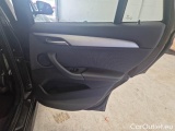 Bmw  X1 BMW  / 2019 / 5P / SUV XDRIVE 25E BUSINESS ADVANTAGE AUTOMATICO #83
