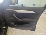 Bmw  X1 BMW  / 2019 / 5P / SUV XDRIVE 25E BUSINESS ADVANTAGE AUTOMATICO #87