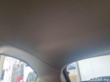  Bmw  X1 BMW  / 2019 / 5P / SUV XDRIVE 25E BUSINESS ADVANTAGE AUTOMATICO #94