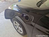  Bmw  X1 BMW  / 2019 / 5P / SUV XDRIVE 25E BUSINESS ADVANTAGE AUTOMATICO #98