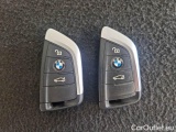  Bmw  X1 BMW  / 2019 / 5P / SUV XDRIVE 25E BUSINESS ADVANTAGE AUTOMATICO #99