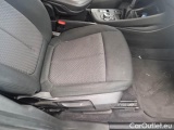  Bmw  X1 BMW  / 2019 / 5P / SUV XDRIVE 25E BUSINESS ADVANTAGE AUTOMATICO #92