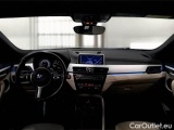  Bmw  X2 BMW  / 2017 / 5P / SUV XDRIVE 25E M SPORT X AUTOMATICO #3