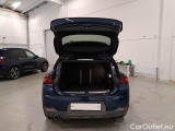  Bmw  X2 BMW  / 2017 / 5P / SUV XDRIVE 25E M SPORT X AUTOMATICO #5