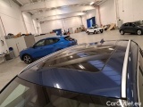  Bmw  X2 BMW  / 2017 / 5P / SUV XDRIVE 25E M SPORT X AUTOMATICO #9