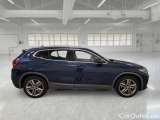  Bmw  X2 BMW  / 2017 / 5P / SUV XDRIVE 25E M SPORT X AUTOMATICO #7