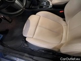  Bmw  X2 BMW  / 2017 / 5P / SUV XDRIVE 25E M SPORT X AUTOMATICO #12